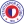 Logo de Fethiyespor