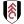 Logo de Fulham