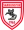 Logo de Samsunspor