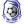 Logo de Chornomorets
