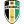 Logo de Oleksandria