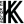 Logo de Kolos Kovalivka