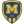 Logo de Metalist 1925 Kharkiv