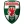 Logo de Obolon'-Brovar