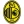 Logo de Ruh Lviv