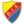 Logo de Djurgardens IF