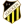 Logo de BK Hacken