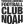 Logo de F.C. Noah