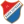 Logo de Baník Ostrava