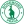 Logo de Bohemians 1905