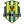 Logo de Opava