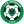 Logo de Příbram