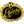 Logo de IF Elfsborg
