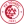Logo de Třinec