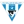 Logo de Vlašim