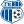 Logo de Ústí nad Labem