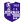 Logo de Mornar