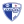 Logo de Dečić
