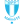 Logo de Malmo FF