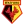 Logo de Watford