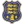 Logo de Waterford