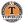 Logo de Torpedo Zhodino