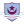 Logo de Drogheda United