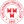 Logo de Shelbourne