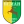 Logo de Neman