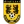 Logo de Šiauliai