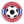 Logo de Panevėžys