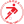 Logo de GOES