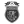 Logo de F.C. Isloch Minsk R.