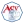 Logo de A.C.V