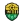 Logo de Halsteren
