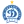 Logo de Dinamo Minsk