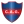 Logo de Club Atlético Güemes