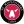 Logo de F.C. Midtjylland