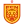 Logo de F.C. Nordsjaelland
