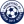 Logo de Vendsyssel FF