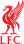 Logo de Liverpool