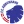 Logo de F.C. Copenhagen