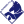 Logo de Randers F.C.