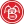 Logo de Aalborg