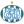 Logo de Esbjerg
