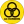 Logo de A.C. Horsens