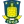 Logo de Brondby