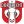 Logo de Dordrecht