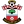 Logo de Southampton