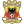 Logo de GO Ahead Eagles
